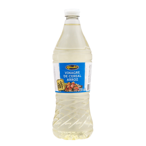 VINAGRE ARROZ 750ML KENKO