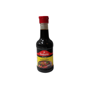 SAKURA SHOYU TRADICIONAL 150ML