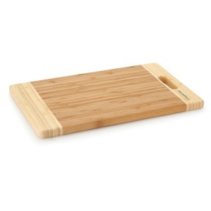 MULTIFLON TABUA BAMBOO 35,5X20,5 REF.9116