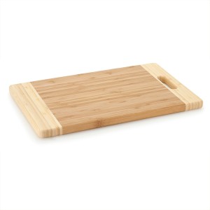 MULTIFLON TABUA BAMBOO 40X30CM REF.9118