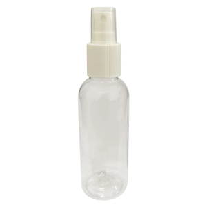 SPRAY 120ML