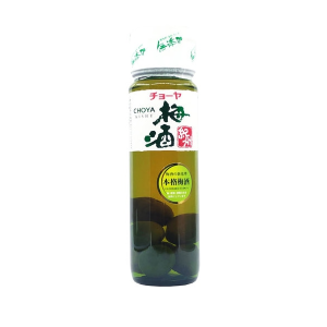 CHOYA UMESHU 720ML