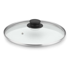 MULTIFLON TAMPA VIDRO 18CM (36018)