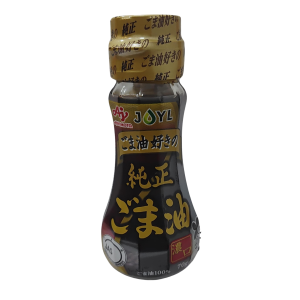AJINOMOTO GOMA ABURA 70ML