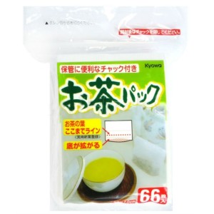 FILTRO P/ CHA 66UN 55-208 KIOWA