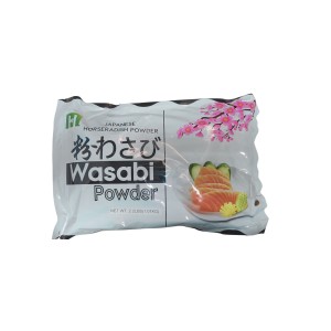 GW WASABI EM PO 1.01KG
