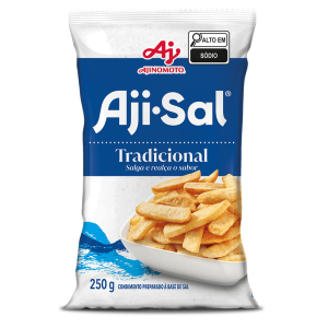 AJINOMOTO AJISAL 250G