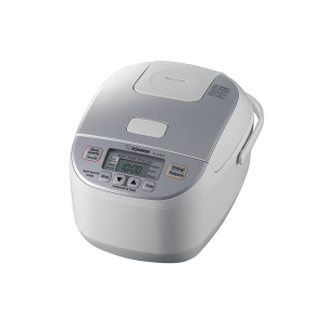 ZOJIRUSHI PANELA ARROZ ELETRICA 10 COPOS NL-DAB18WA