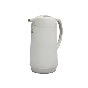 ZOJIRUSHI GARRAFA TERMICA 1L AHGB-10-WB WHITE