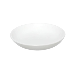 HAUSKRAFT PIRES PORCELANA P/ SHOYU 7CM PCLO001