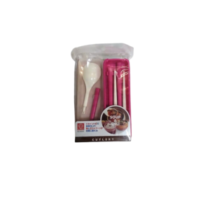 SHIKI TALHER PORTATIL PREMIUM 6065