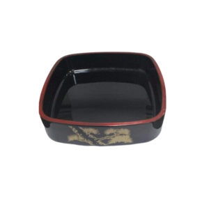 SHIKI SUSHIOKE QUADRADO SL-151C