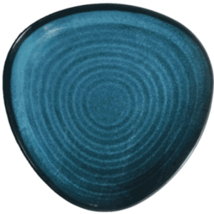 SHIKI PRATO OCEANO B286