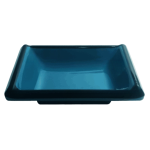 SHIKI PIRES RETANGULAR 9X6CM OCEANO D071