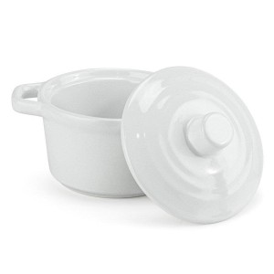 MARCAMIX MINI PANELA GX5455