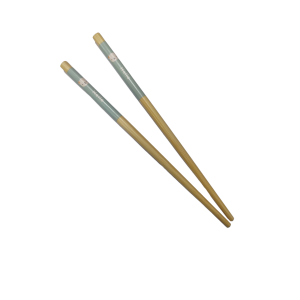 VEKOO HASHI PARA CRIANCA 18CM