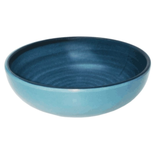 SHIKI TIGELA OCEANO C452