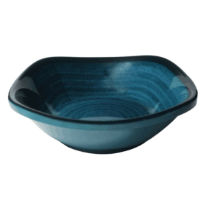 SHIKI PIRES TSUKEMONO OCEANO D075