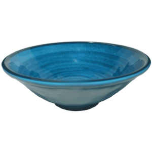 SHIKI TIGELA OCEANO C505