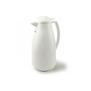 ZOJIRUSHI GARRAFA TERMICA 1L AG-KB10 WHITE