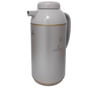 ZOJIRUSHI GARRAFA TERMICA 1L AGYE-10-TK HERB CACAO