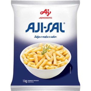 AJINOMOTO AJISAL 1KG