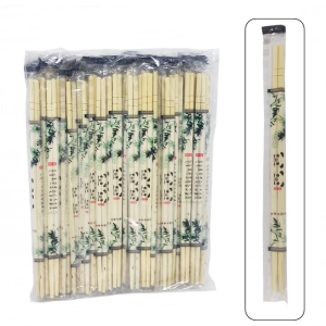 GW MARUBASHI 4.5MM 100P