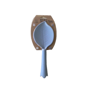 CHAMOJI (COLHER P/ARROZ) RL-193