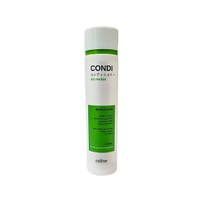 COLINE CONDICIONADOR ICE MELON FORTALECEDOR 300ML