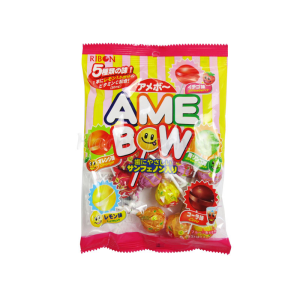 RIBON PIRULITO AMEBOW 100G