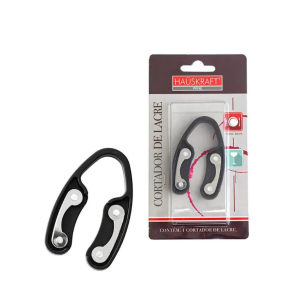 HAUSKRAFT WINE CORTADOR DE LACRE P/ VINHOS VIN-008