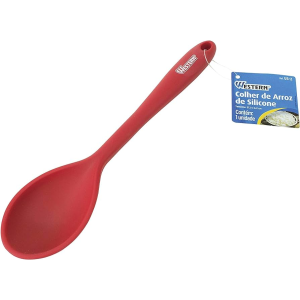 WESTERN HOME COLHER DE ARROZ DE SILICONE US-9