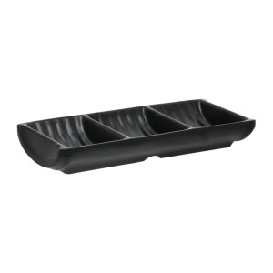 HAUSKRAFT PRATO RET SUSHI NAHA 3DIV MLNA079/PT