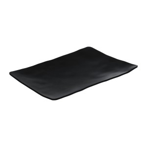 HAUSKRAFT PRATO RET SUSHI NAHA MLNA080/PT