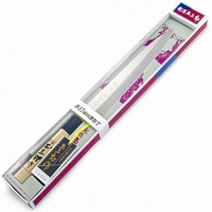 FACA SASHIMI TAMASABURO 22CM