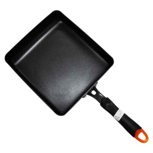 SUPER LIVE FRIGIDEIRA P/ OVO (TAMAGOYAKI) YSR7059