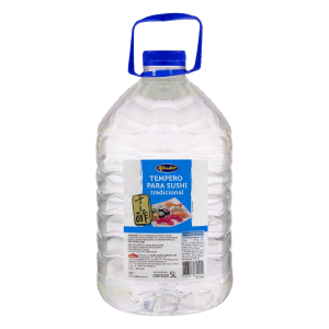 KENKO TEMPERO SUSHI 5L