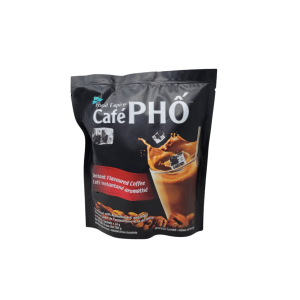 FOOD EMPIRE CAFE PHO 360G 15P