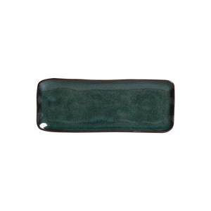 PORTO BRASIL TRAVESSA RET PEQ ORG OCEANO 22X9,5CM