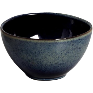 PORTO BRASIL CUMBUCA JEANS 540ML