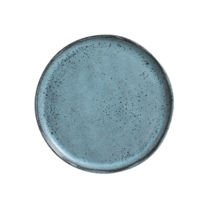 PORTO BRASIL PRATO P/ PAO BIO NIGHT SKY 15,5X1,6CM