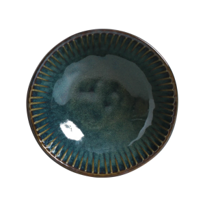 PORTO BRASIL CUMBUCA LINHAS OCEANO 15X5,5CM