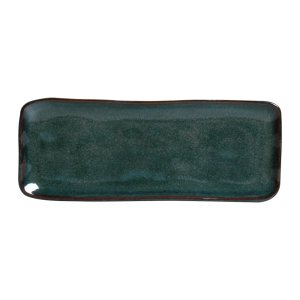 PORTO BRASIL TRAVESSA RET MED ORG OCEANO 33X13CM