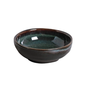 PORTO BRASIL RAMEQUIM MED ORG OCEANO 9X3CM