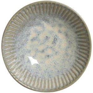 PORTO BRASIL CUMBUCA LINHAS GREEN GRANITE 15X5,5CM