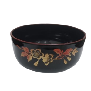 UDONBATI PEQUENO 941 ARTE CHARAO