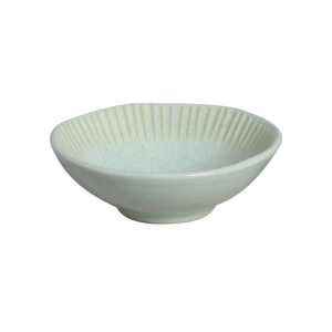 PORTO BRASIL CUMBUCA LINHAS MINT 15X5,5CM