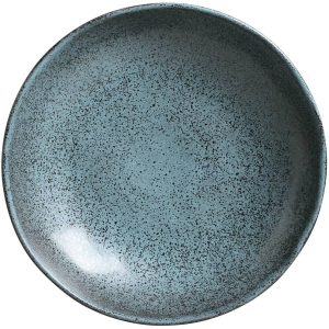 PORTO BRASIL PRATO FUNDO BIO NIGHT SKY 25CM