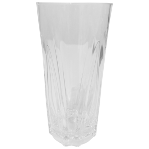 SHIKI COPO LOS ANGELES 8516