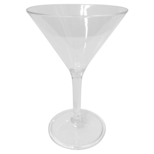 SHIKI COPO MARTINI